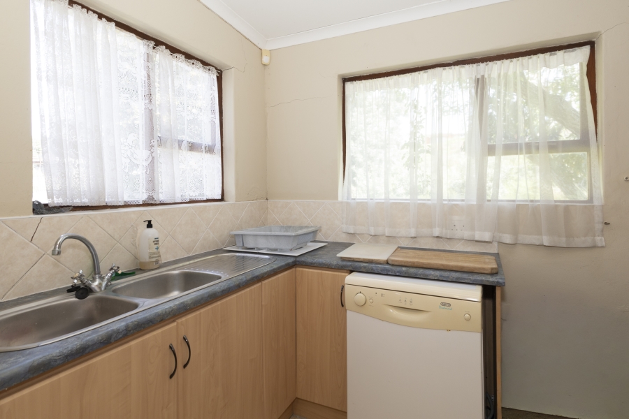 3 Bedroom Property for Sale in Forest Downs Eastern Cape